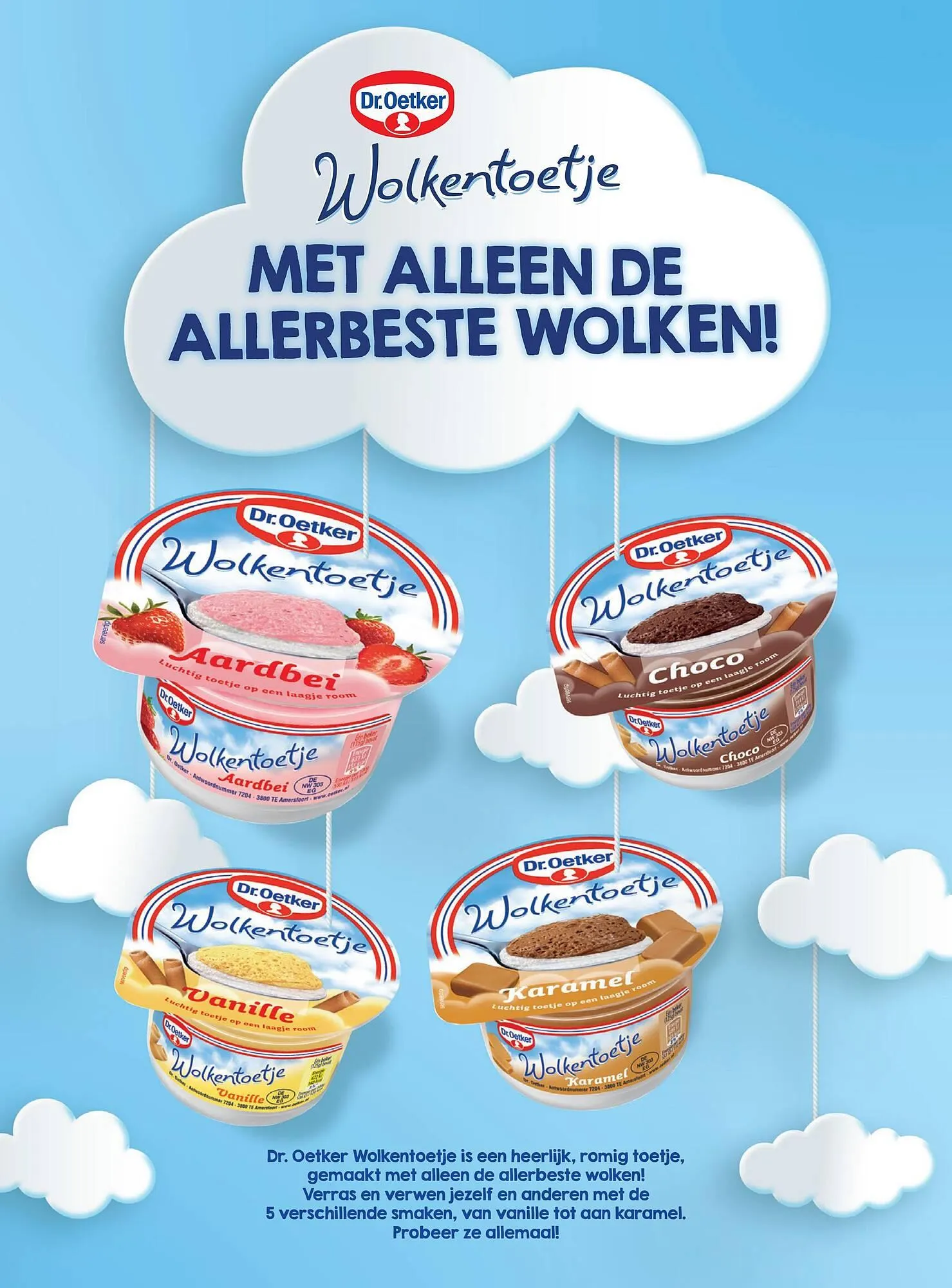 Boodschappen folder van 1 september tot 30 september 2024 - Folder pagina 82