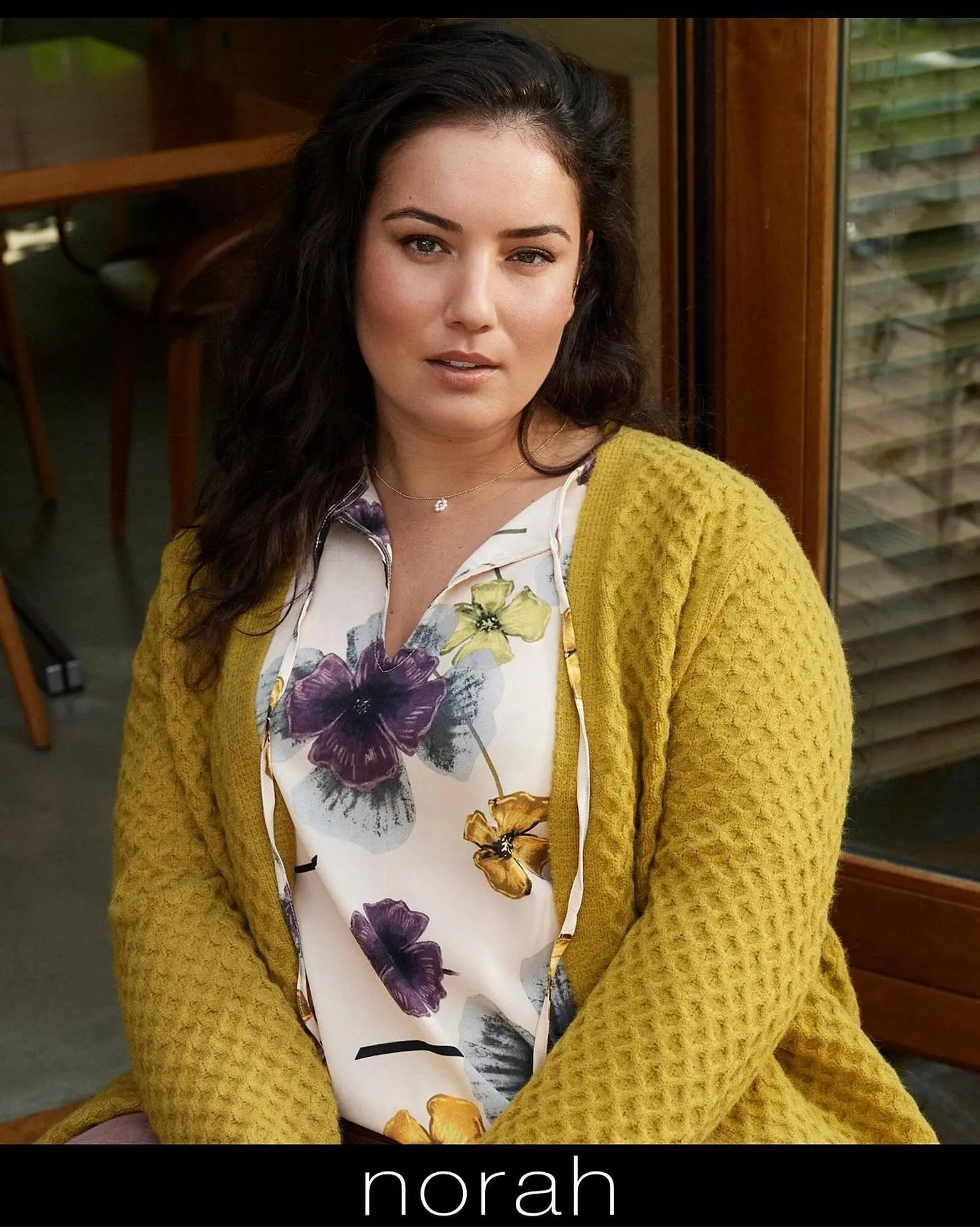 Norah folder van 31 oktober tot 10 november 2023 - Folder pagina 6