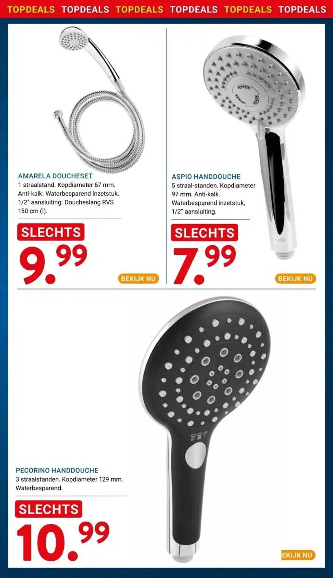 Kluswijs folder van 2 februari tot 15 februari 2026 - Folder pagina 29