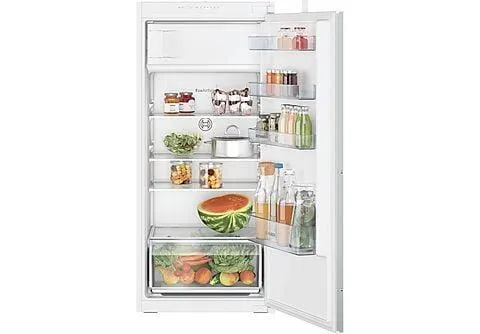 BOSCH KIL42NSE0 Serie 2 MultiBox XXL