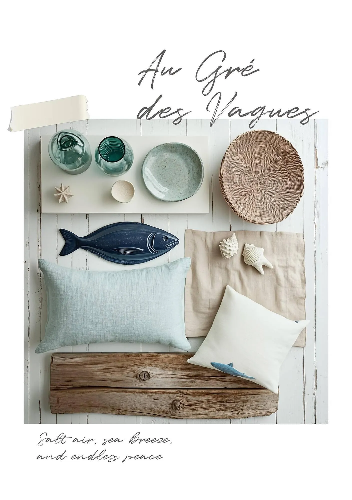 J-Line folder van 10 mei tot 16 mei 2025 - Folder pagina 12