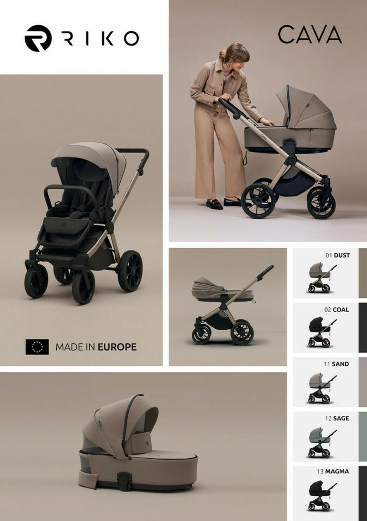 Baby-Dump van 6 augustus tot 6 september 2025 - Folder pagina 17