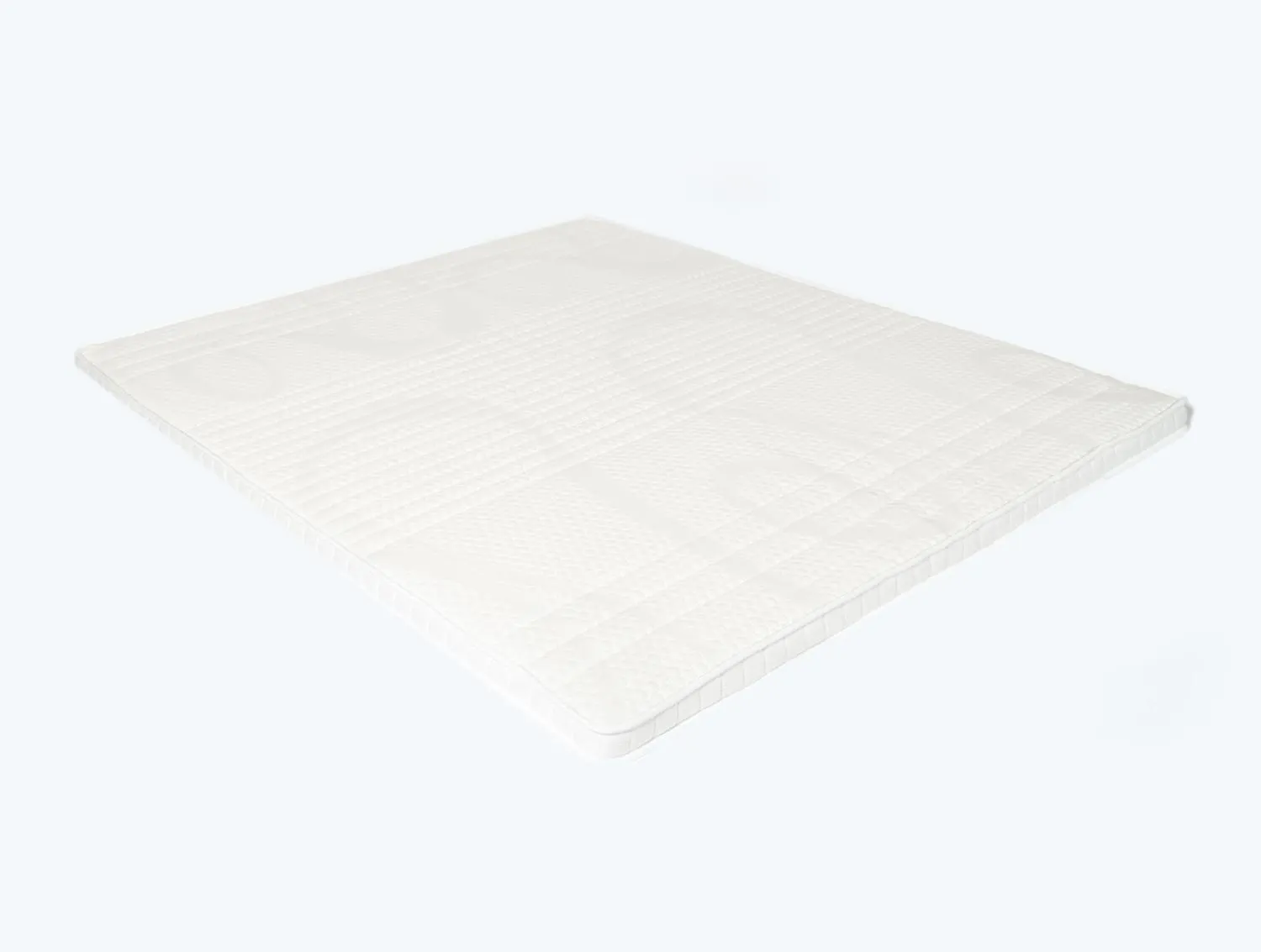 De Laat – La Finn Topper Supreme HR