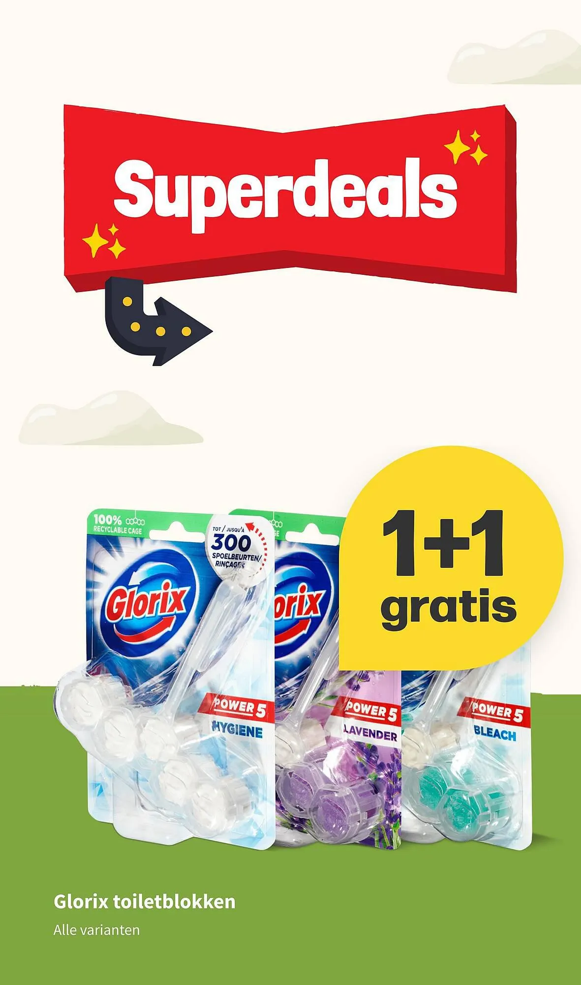 Picnic folder van 3 december tot 10 december 2023 - Folder pagina 9