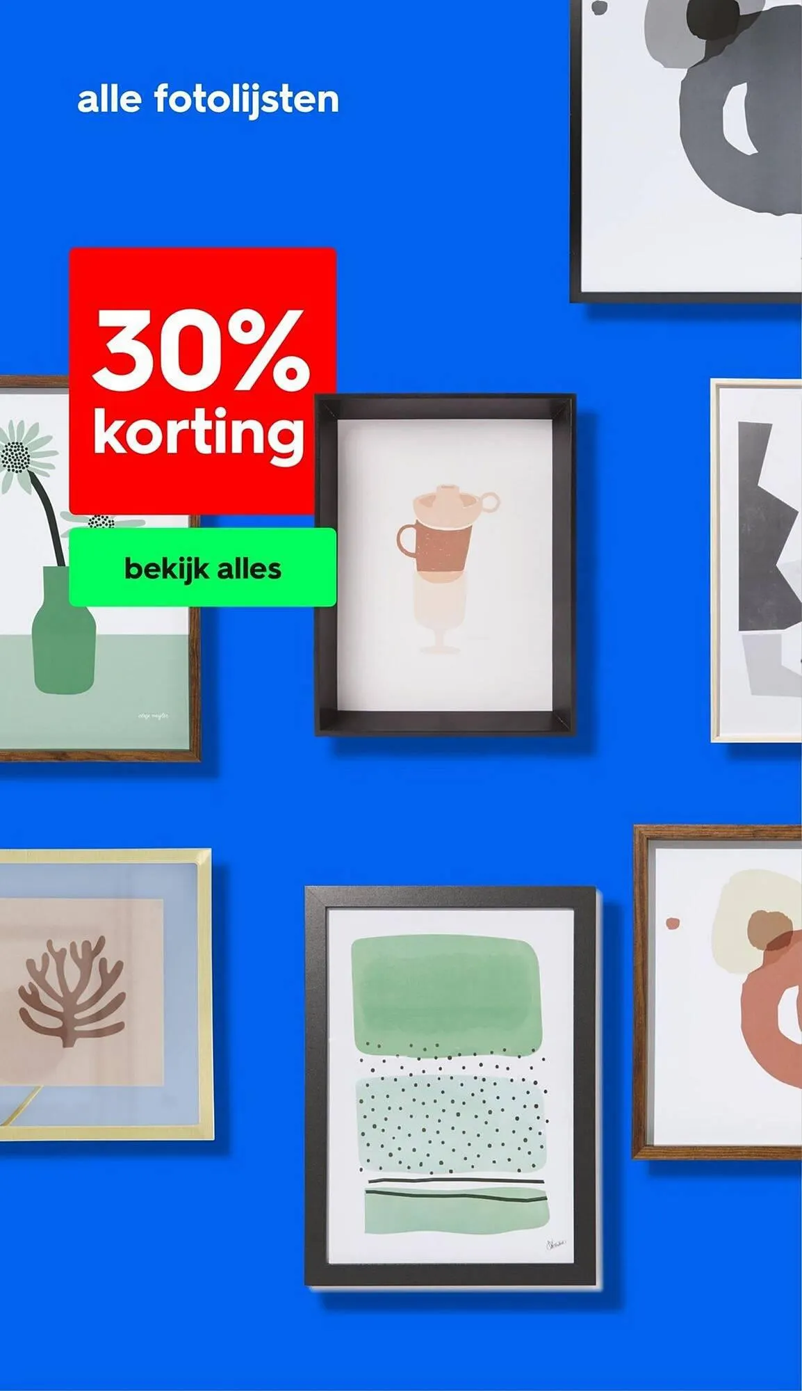 HEMA folder van 23 oktober tot 5 november 2023 - Folder pagina 8