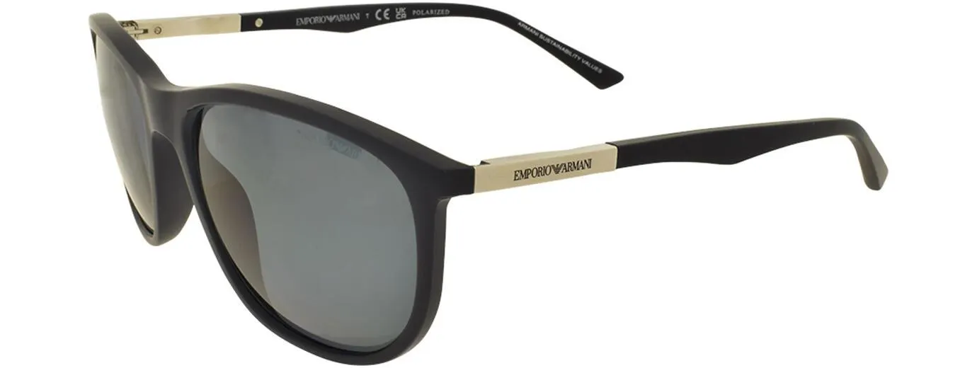 Emporio Armani 4201