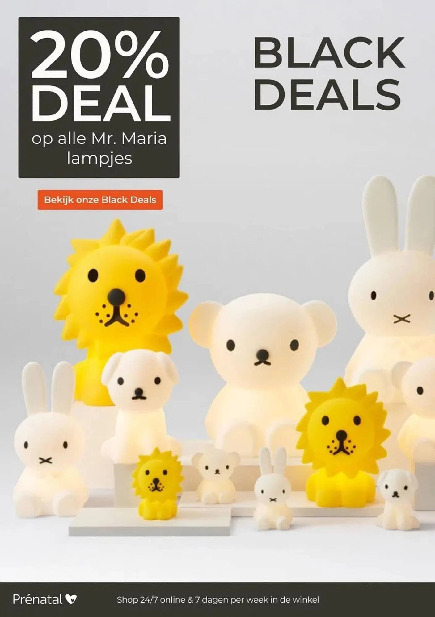 Prenatal folder van 15 november tot 1 december 2025 - Folder pagina 39