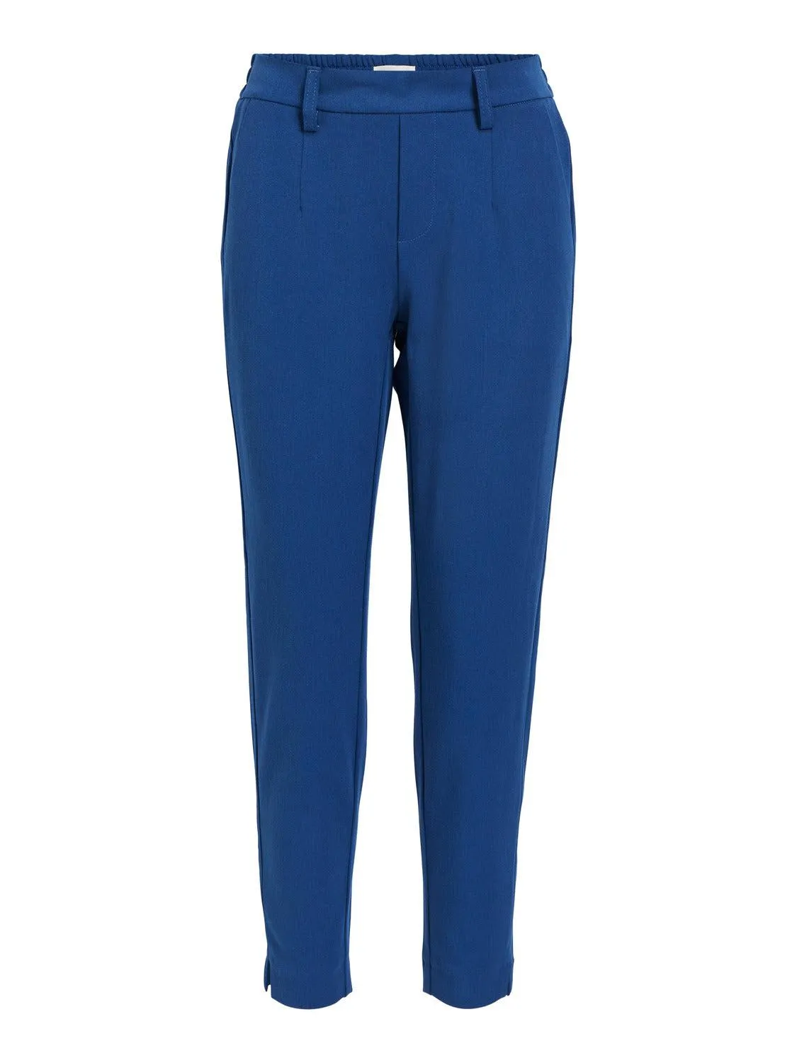 OBJLISA Pants - Estate Blue