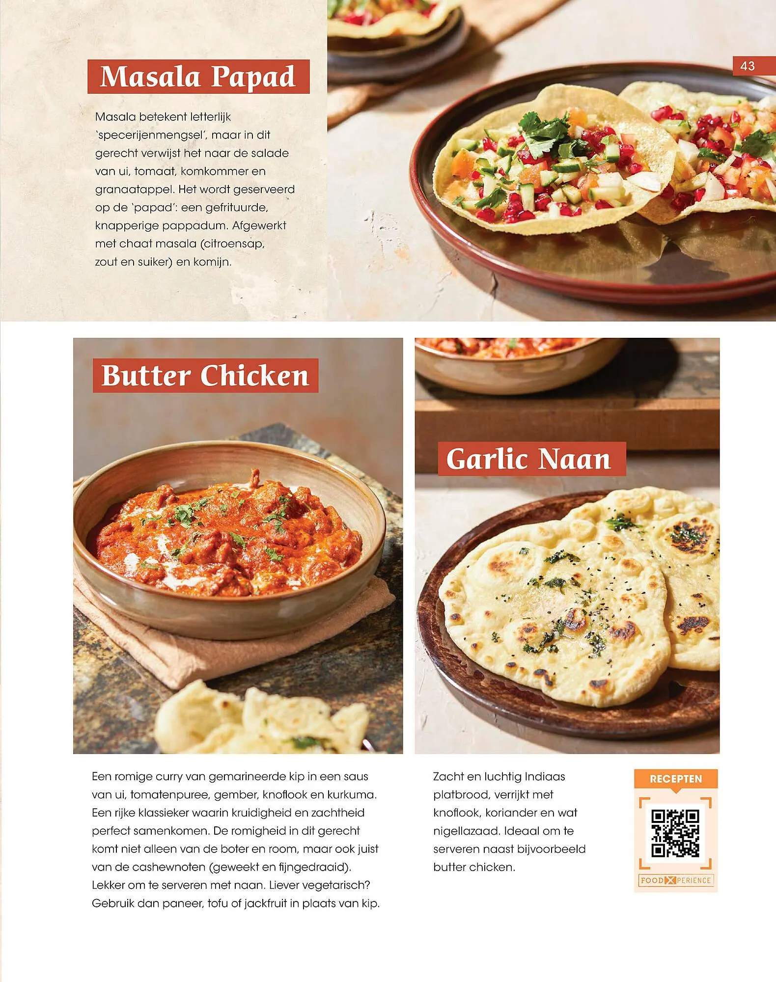 HANOS folder van 22 september tot 16 november 2025 - Folder pagina 46