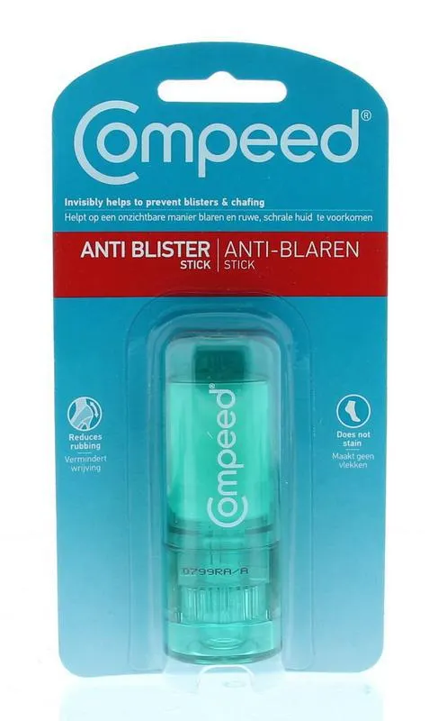 Compeed Anti blarenstick 8 milliliter