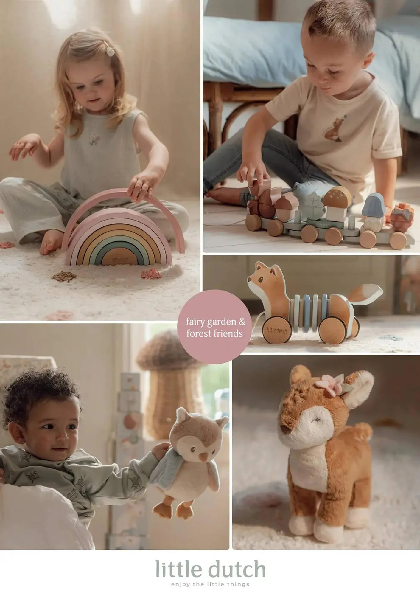 Babypark folder van 25 juni tot 14 juli 2025 - Folder pagina 14