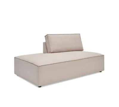 Segment_LoungeLinks_Board01