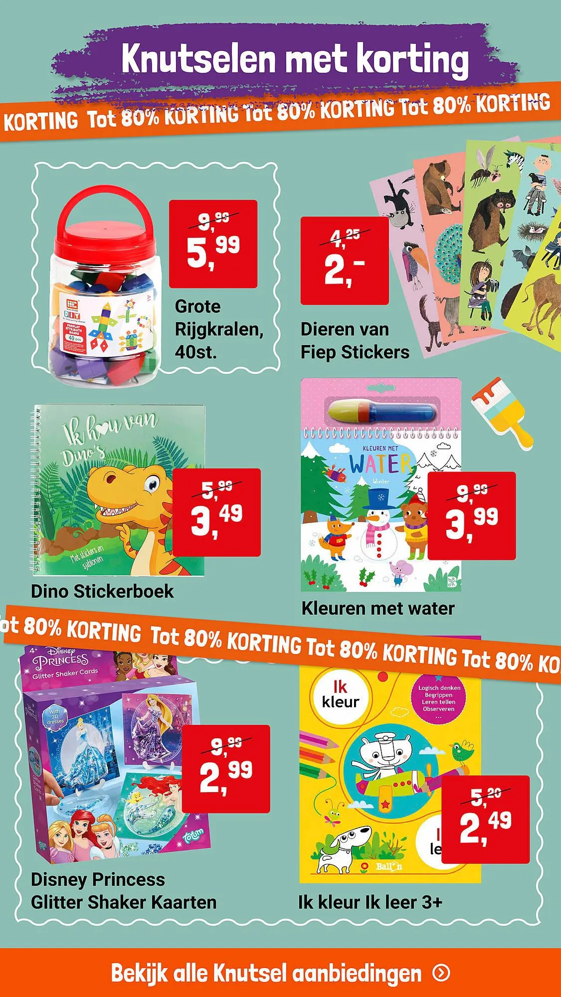 Lobbes folder van 8 februari tot 28 februari 2026 - Folder pagina 14