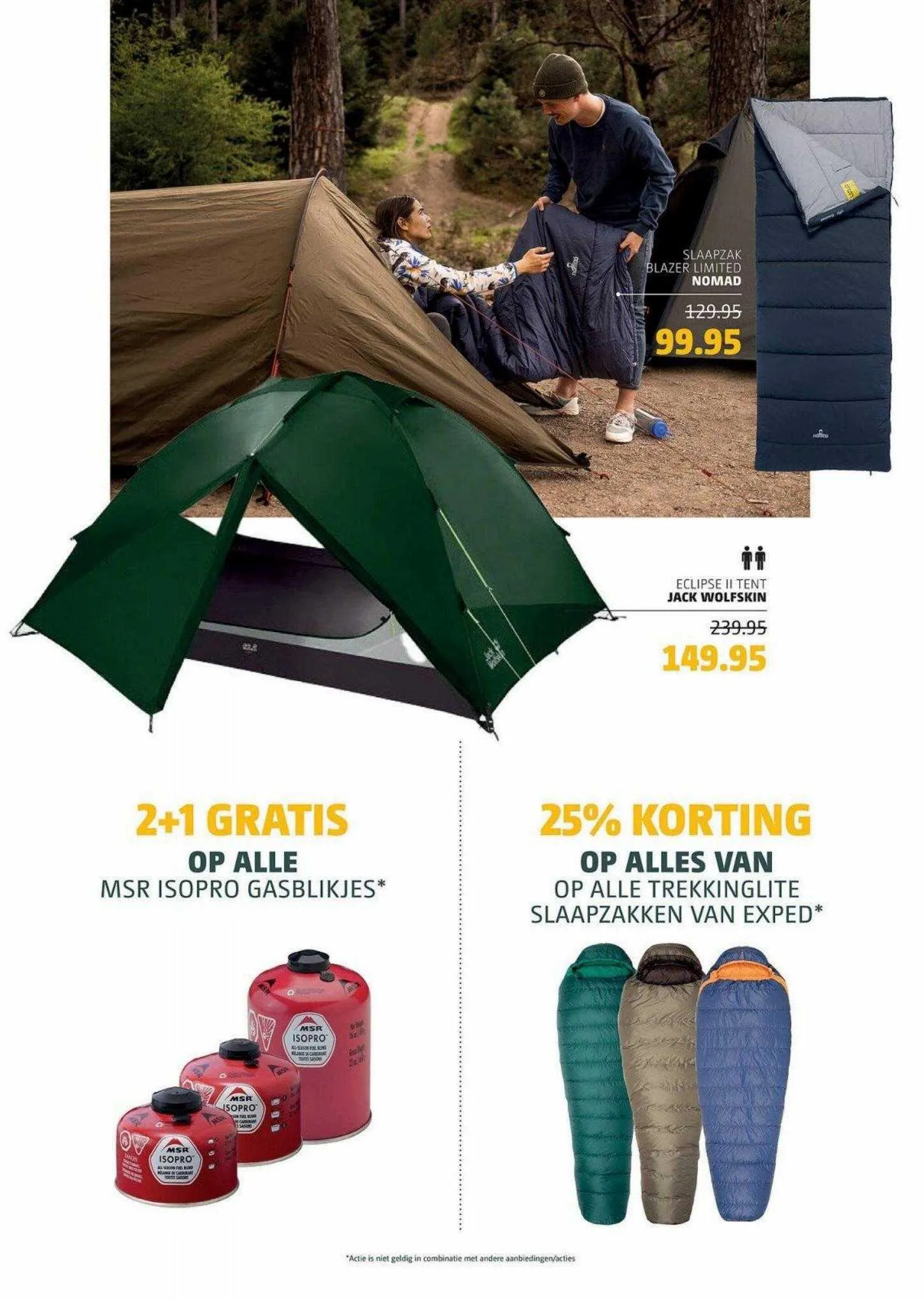 Bever Folder van 23 maart tot 3 oktober 2023 - Folder pagina 2