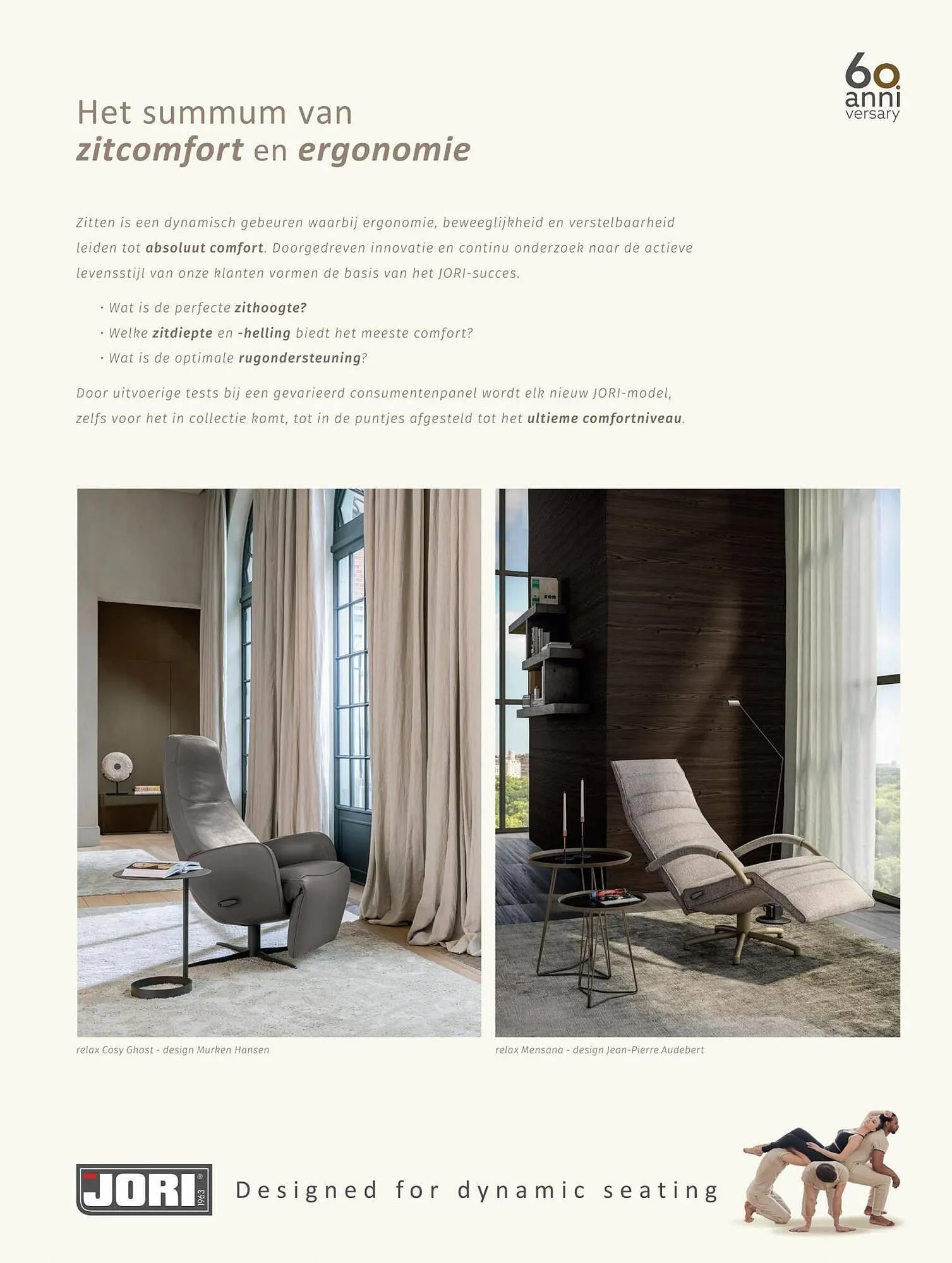 Berden folder van 16 oktober tot 31 december 2023 - Folder pagina 25