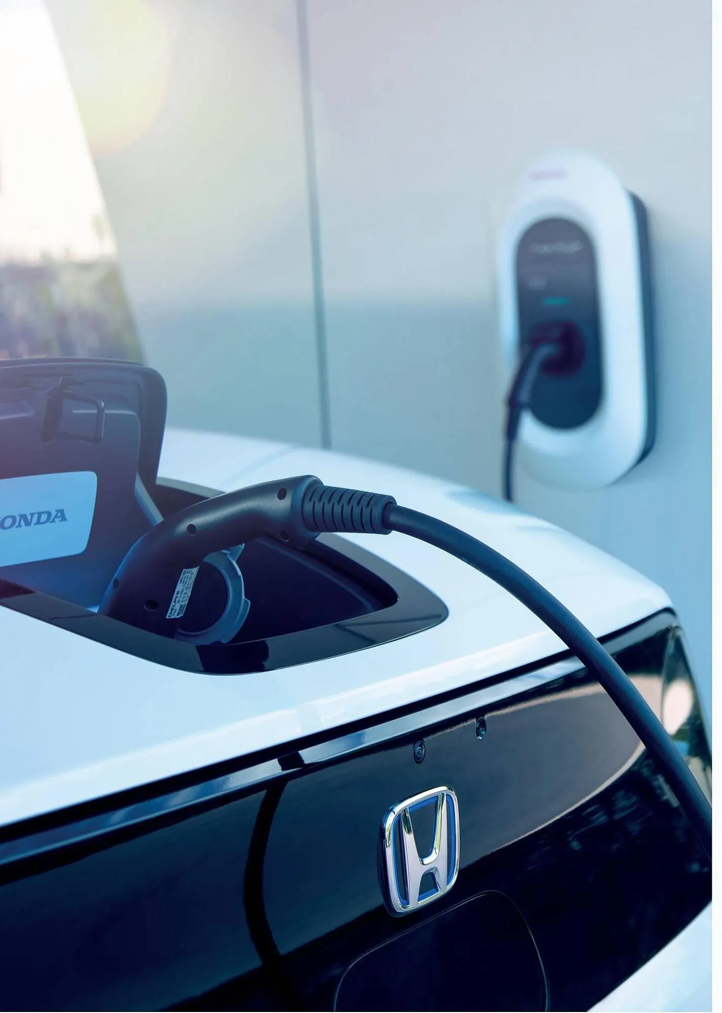 Honda folder van 22 maart tot 22 maart 2024 - Folder pagina 6