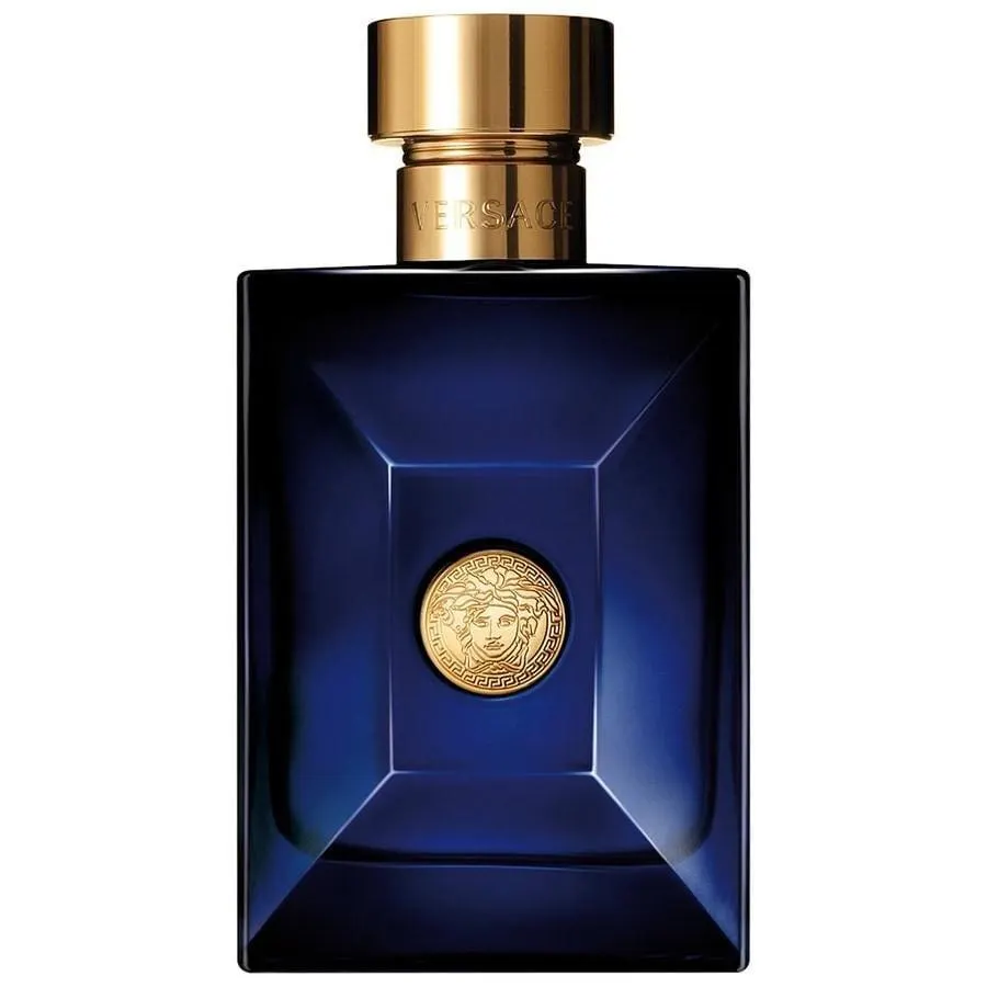 Versace Dylan Blue Eau de Toilette