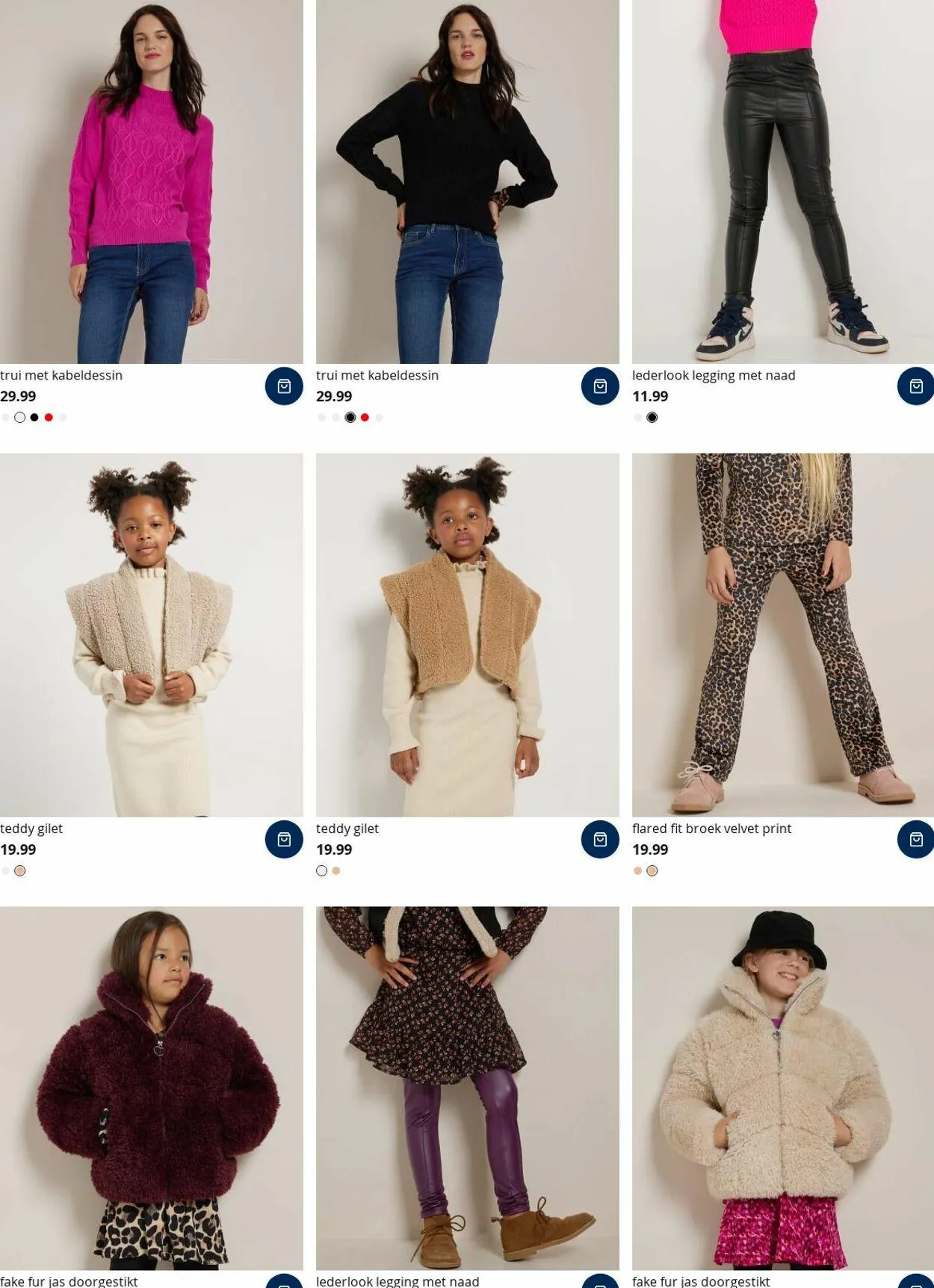 terStal Actuele folder van 14 juli tot 23 juli 2025 - Folder pagina 8