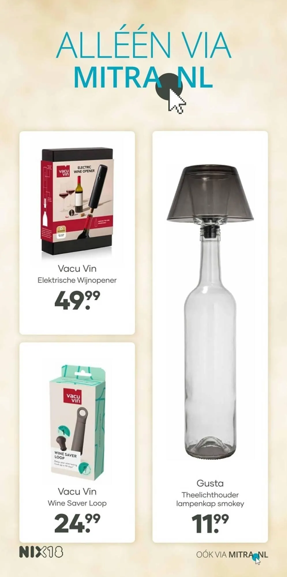 Mitra folder van 25 januari tot 1 februari 2026 - Folder pagina 6