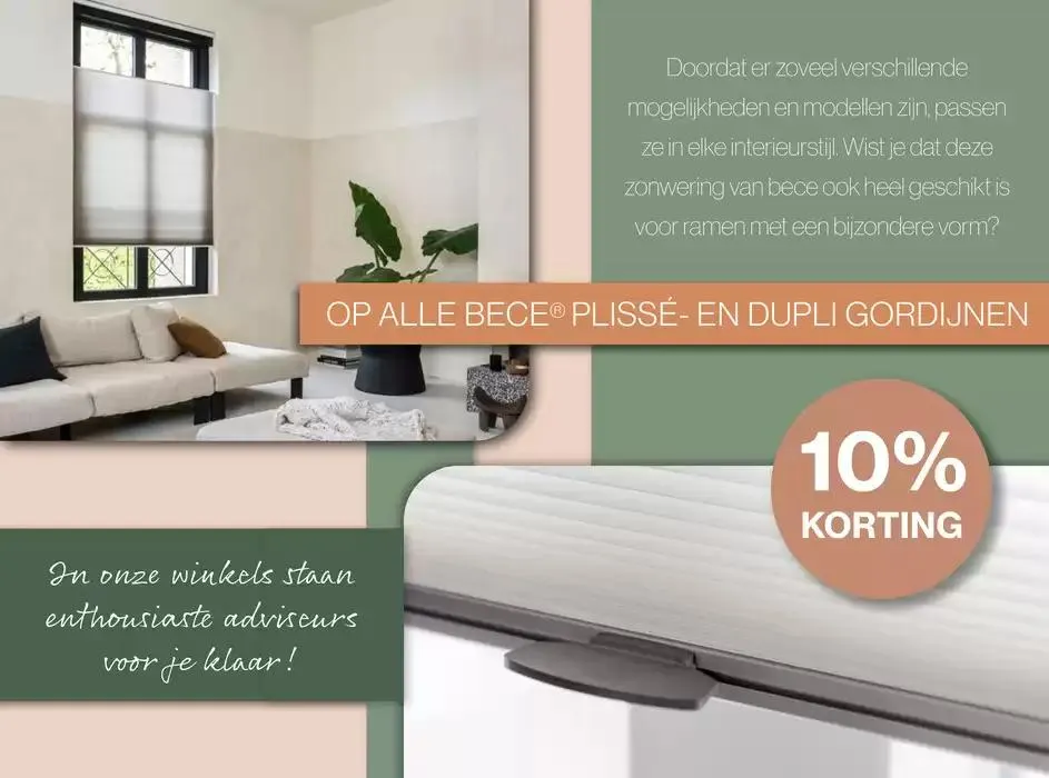 Roobol folder van 23 november tot 7 december 2024 - Folder pagina 6