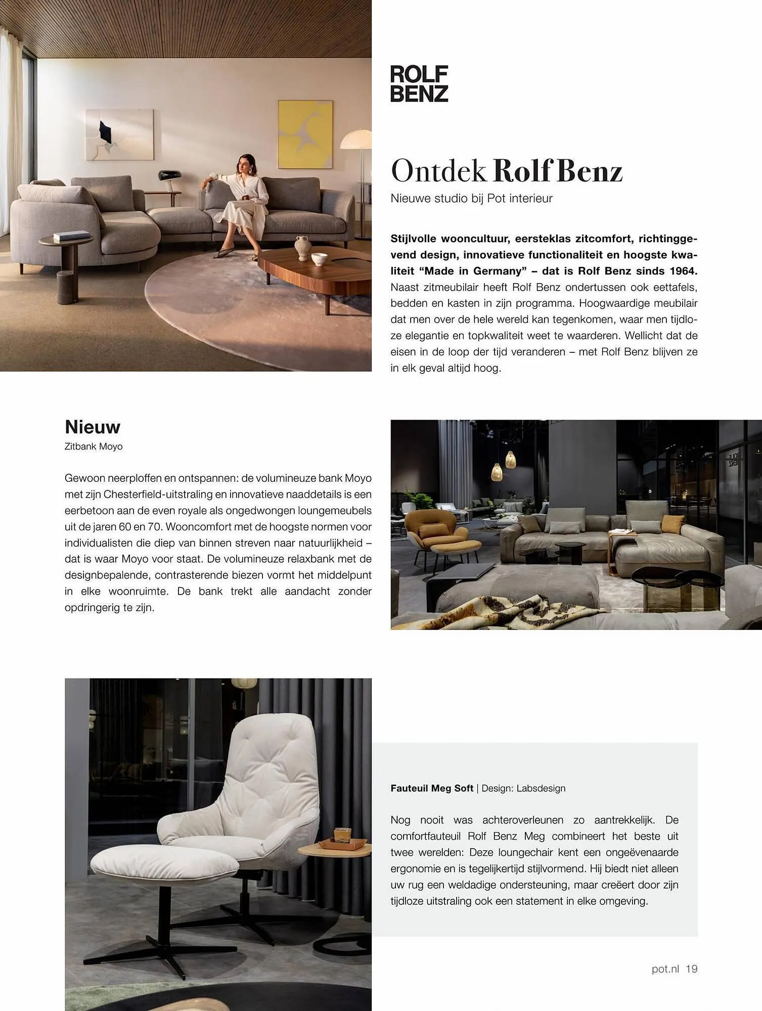 Berden folder van 16 oktober tot 31 december 2023 - Folder pagina 19