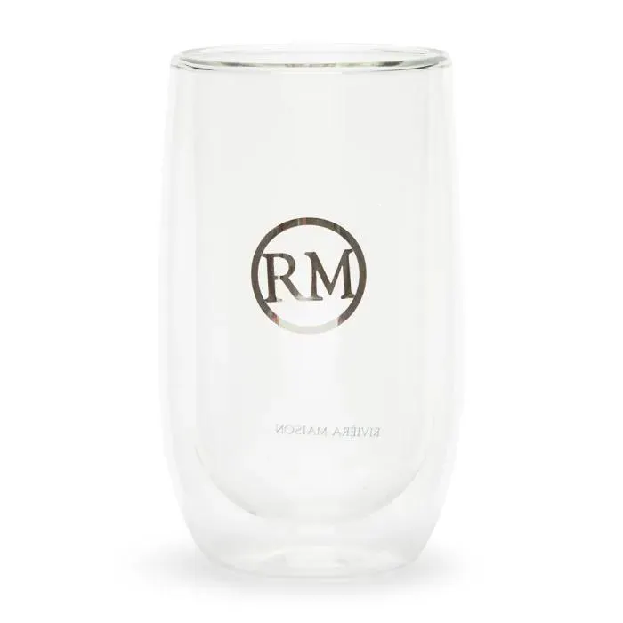 Theeglas Love RM, L