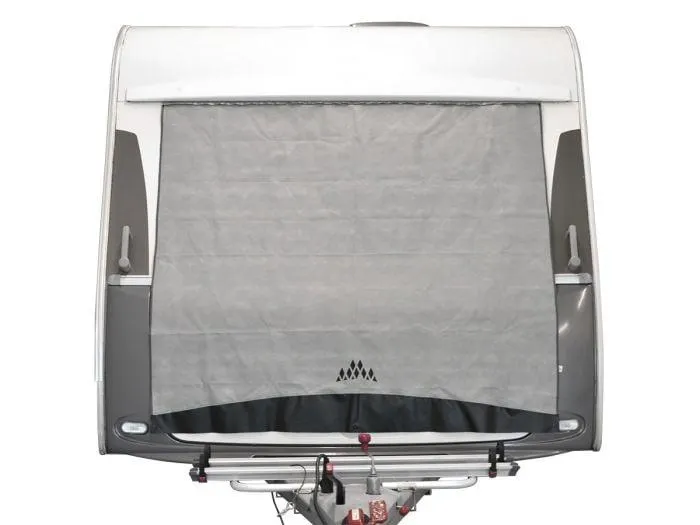 Obelink caravan beschermdoek - 200 x 160 cm