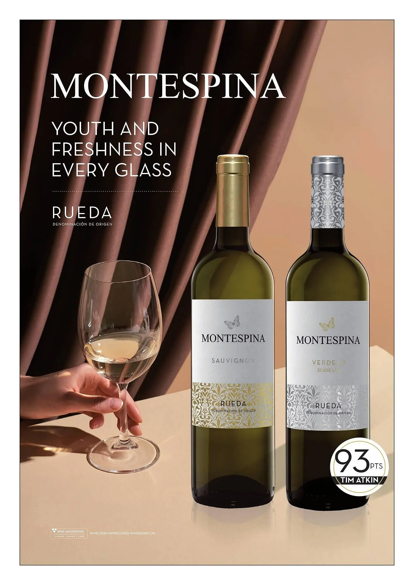 Sligro folder van 30 oktober tot 17 november 2025 - Folder pagina 12