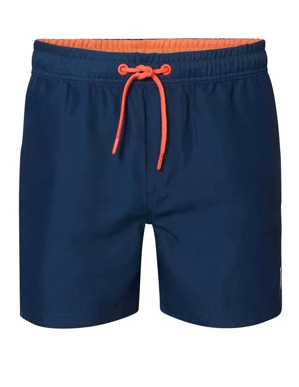 Petrol Zwembroek M-1040-SWS950