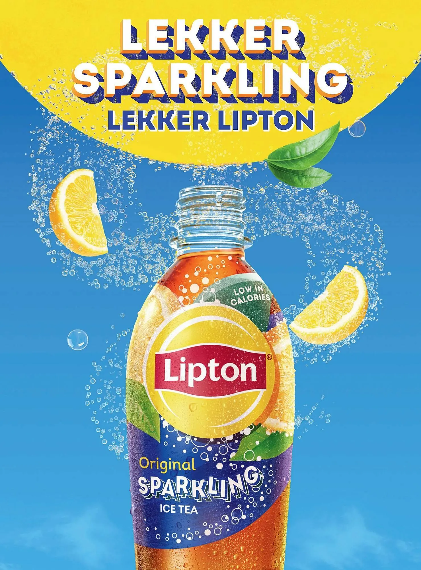 Boodschappen folder van 1 oktober tot 31 oktober 2025 - Folder pagina 128