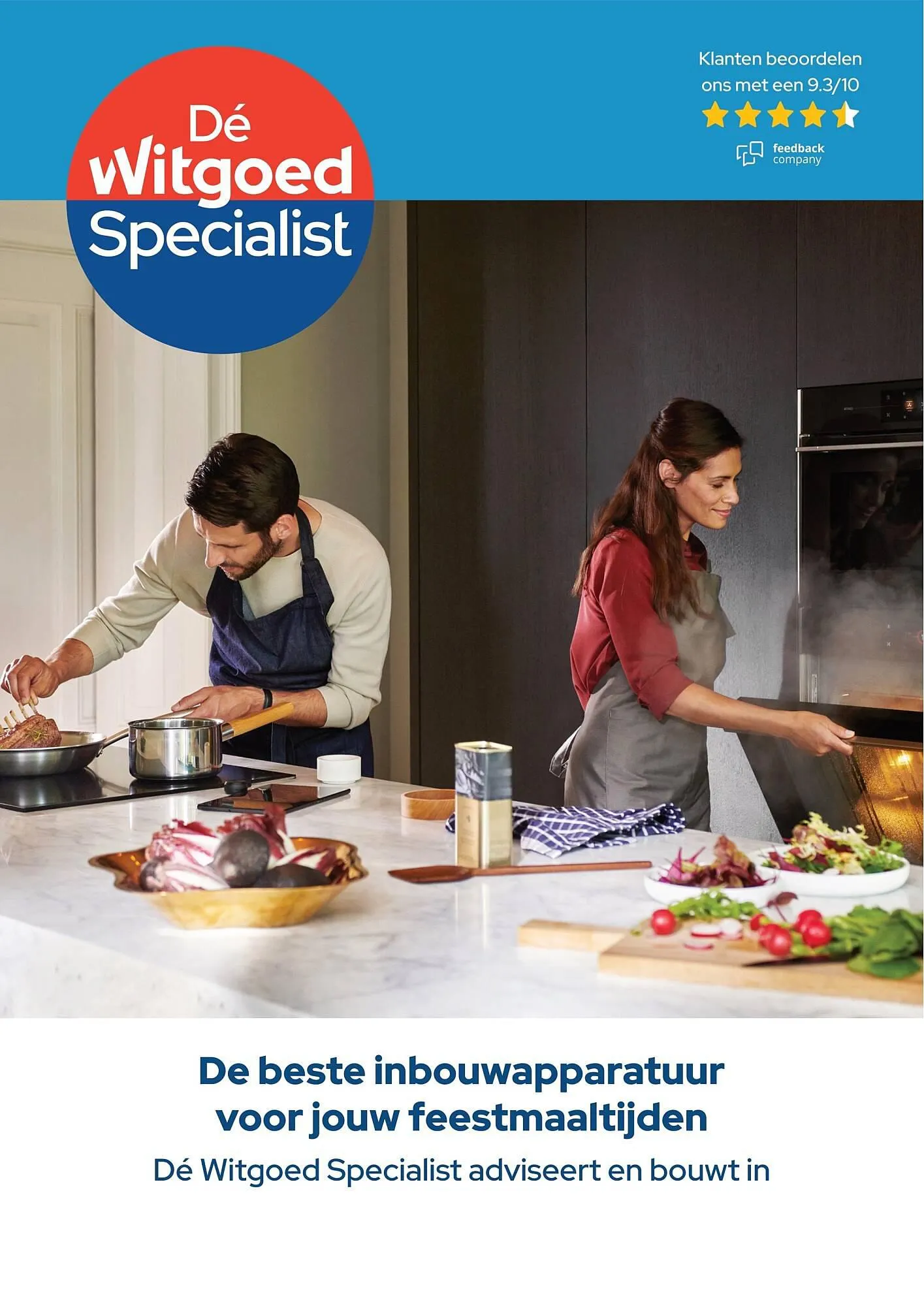 De Witgoed Specialist folder - 1