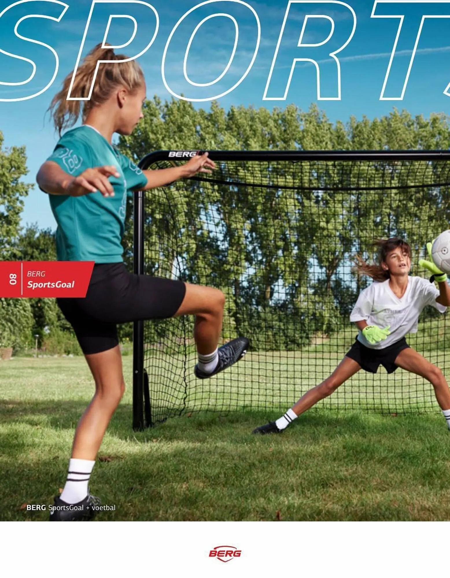 BERG Toys folder van 5 februari tot 31 december 2023 - Folder pagina 80