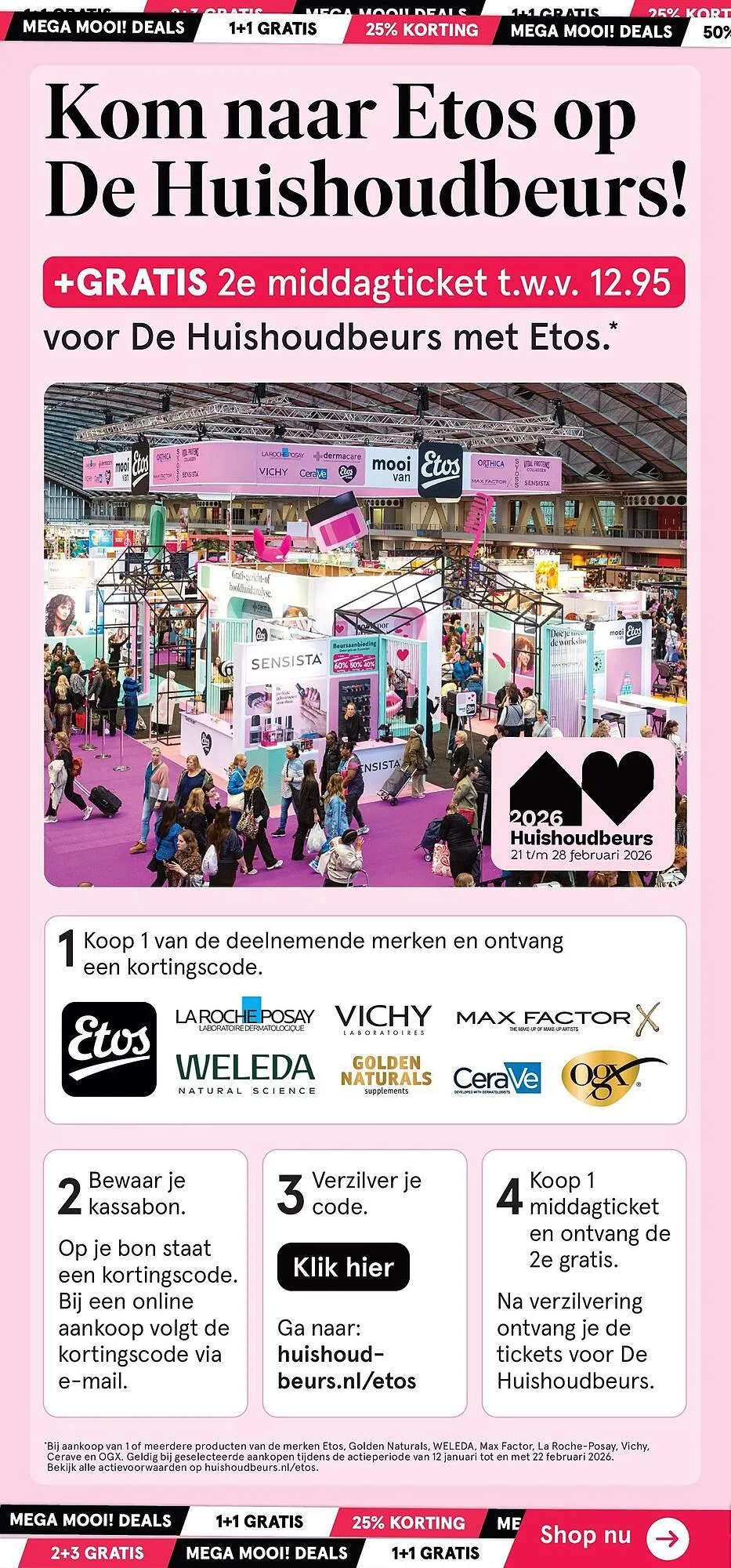Etos folder van 2 februari tot 8 februari 2026 - Folder pagina 48