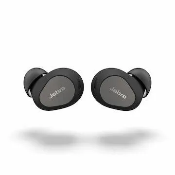 Jabra Elite 10