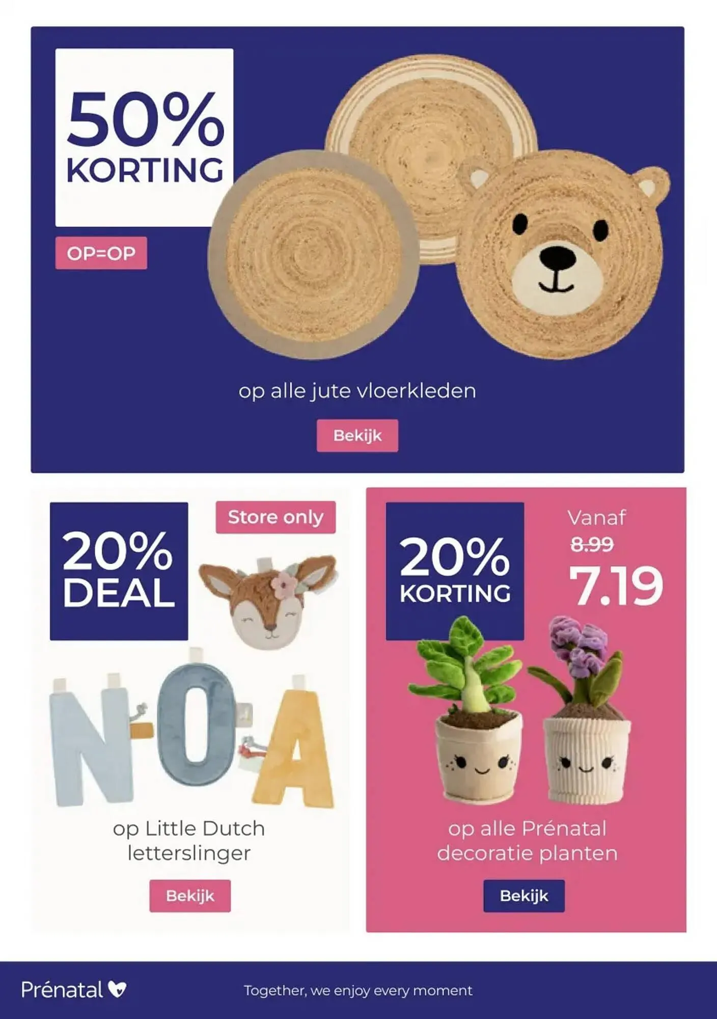 Prenatal folder van 22 december tot 4 januari 2026 - Folder pagina 28