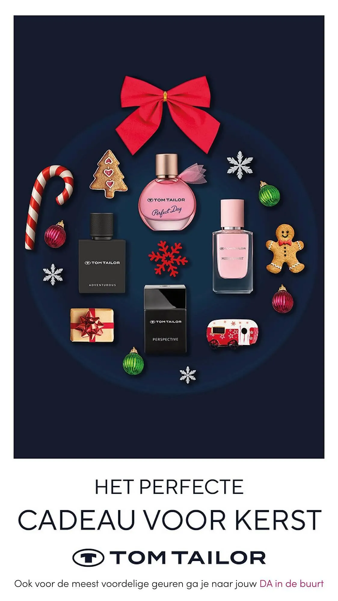 DA folder van 5 november tot 28 december 2025 - Folder pagina 8