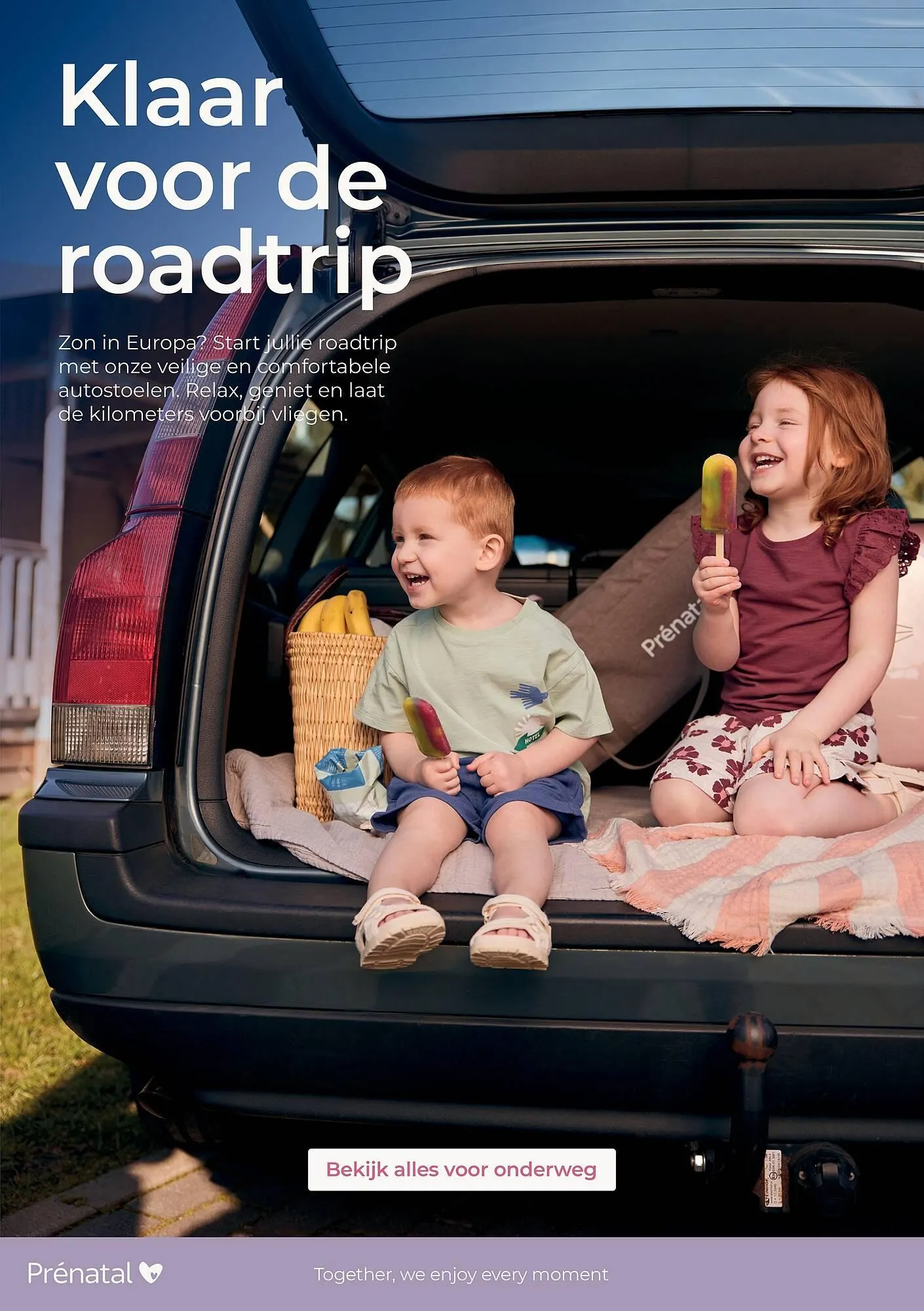 Prenatal folder van 20 april tot 26 april 2026 - Folder pagina 4