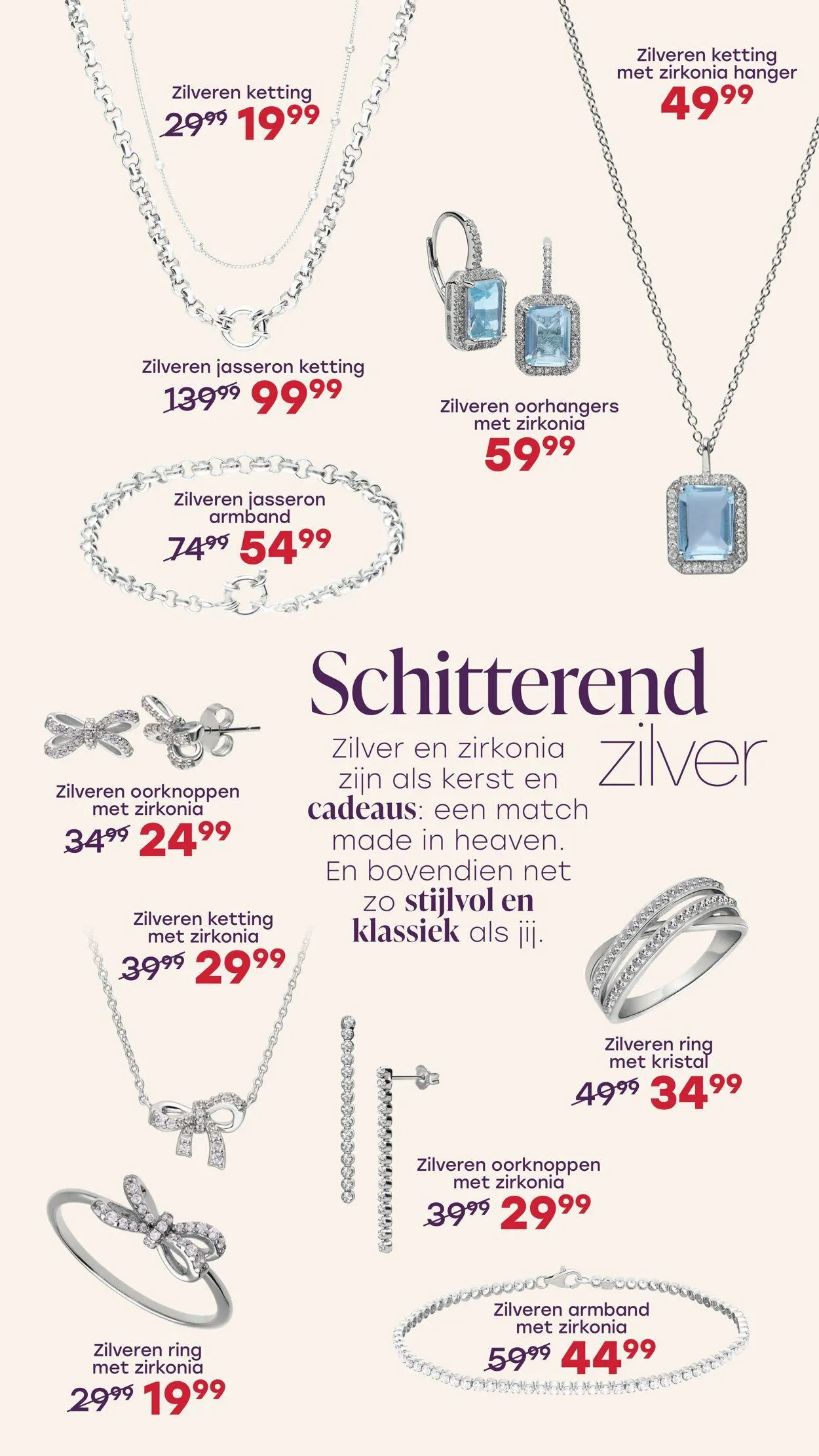 Lucardi Actuele folder van 1 december tot 31 december 2025 - Folder pagina 20