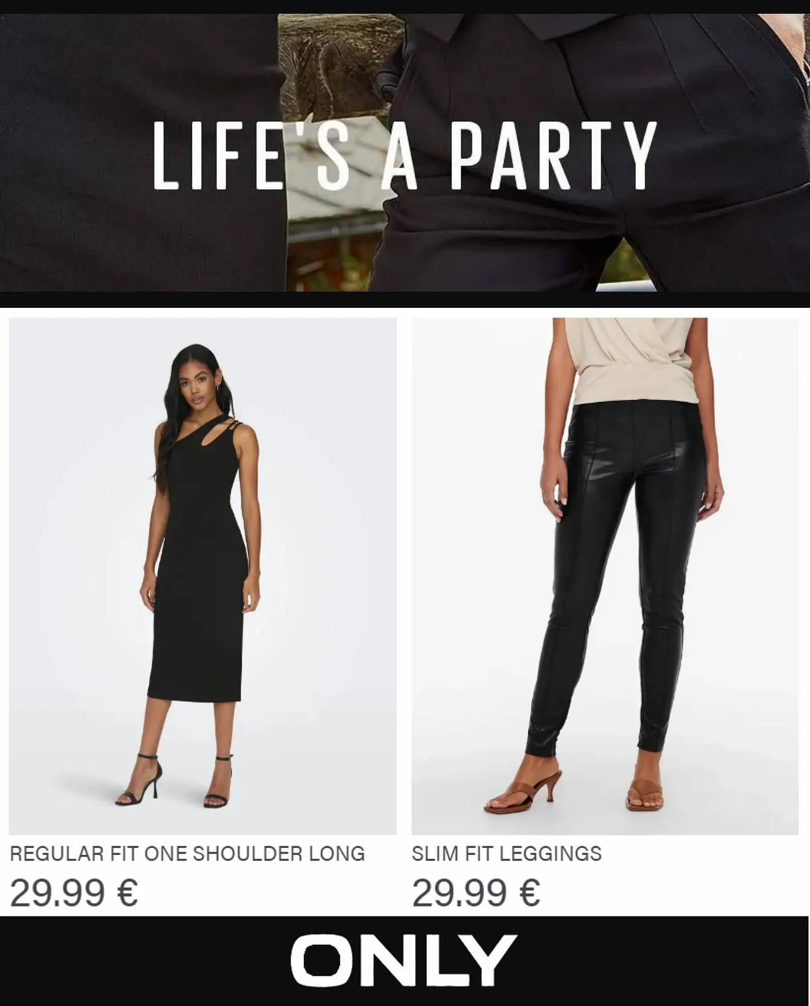 ONLY folder van 21 oktober tot 30 oktober 2023 - Folder pagina 4