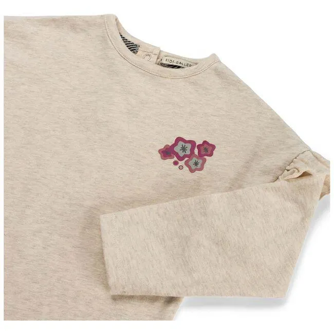 Kids Gallery baby shirt