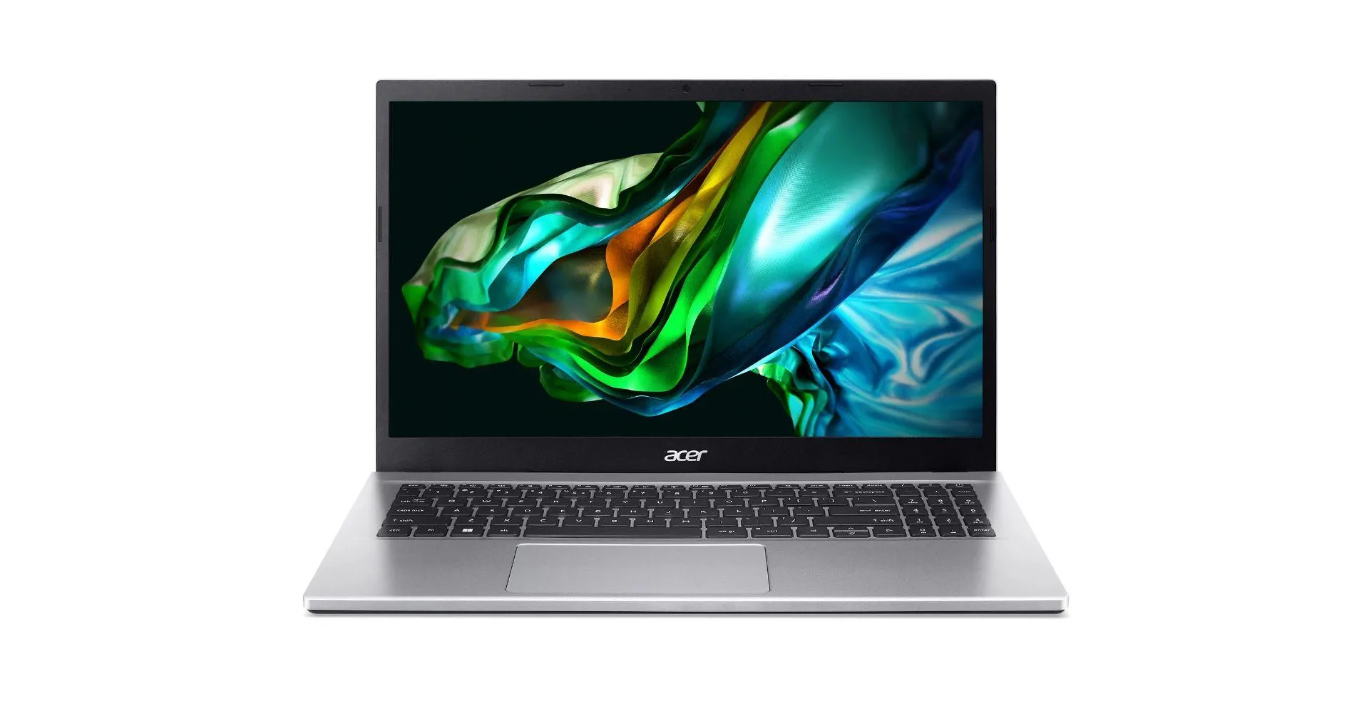 Acer Aspire 3 | A315-44P-R599