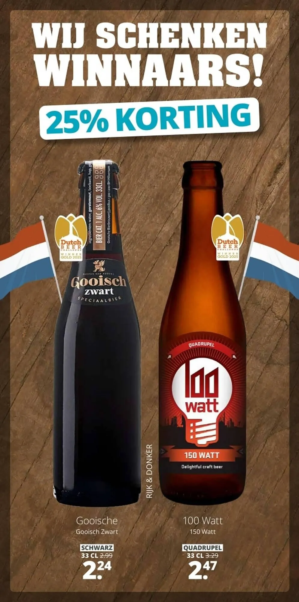 Mitra folder van 9 november tot 16 november 2025 - Folder pagina 4