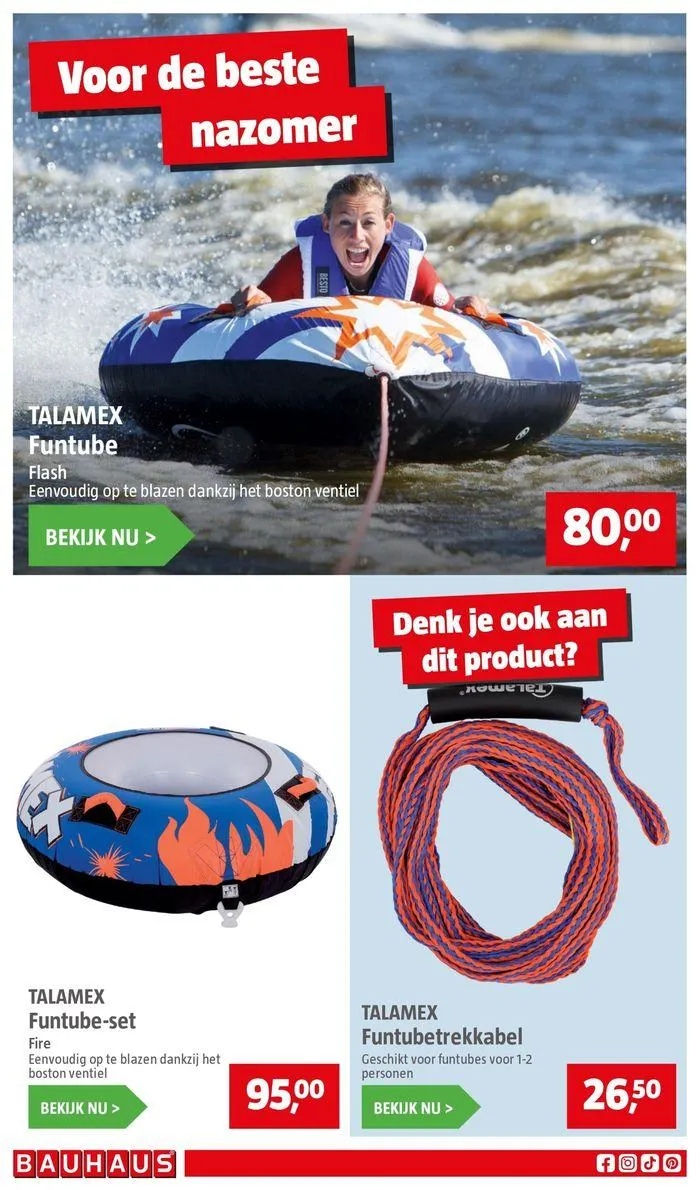 Folder Bauhaus van 1 september tot 15 september 2024 - Folder pagina 12