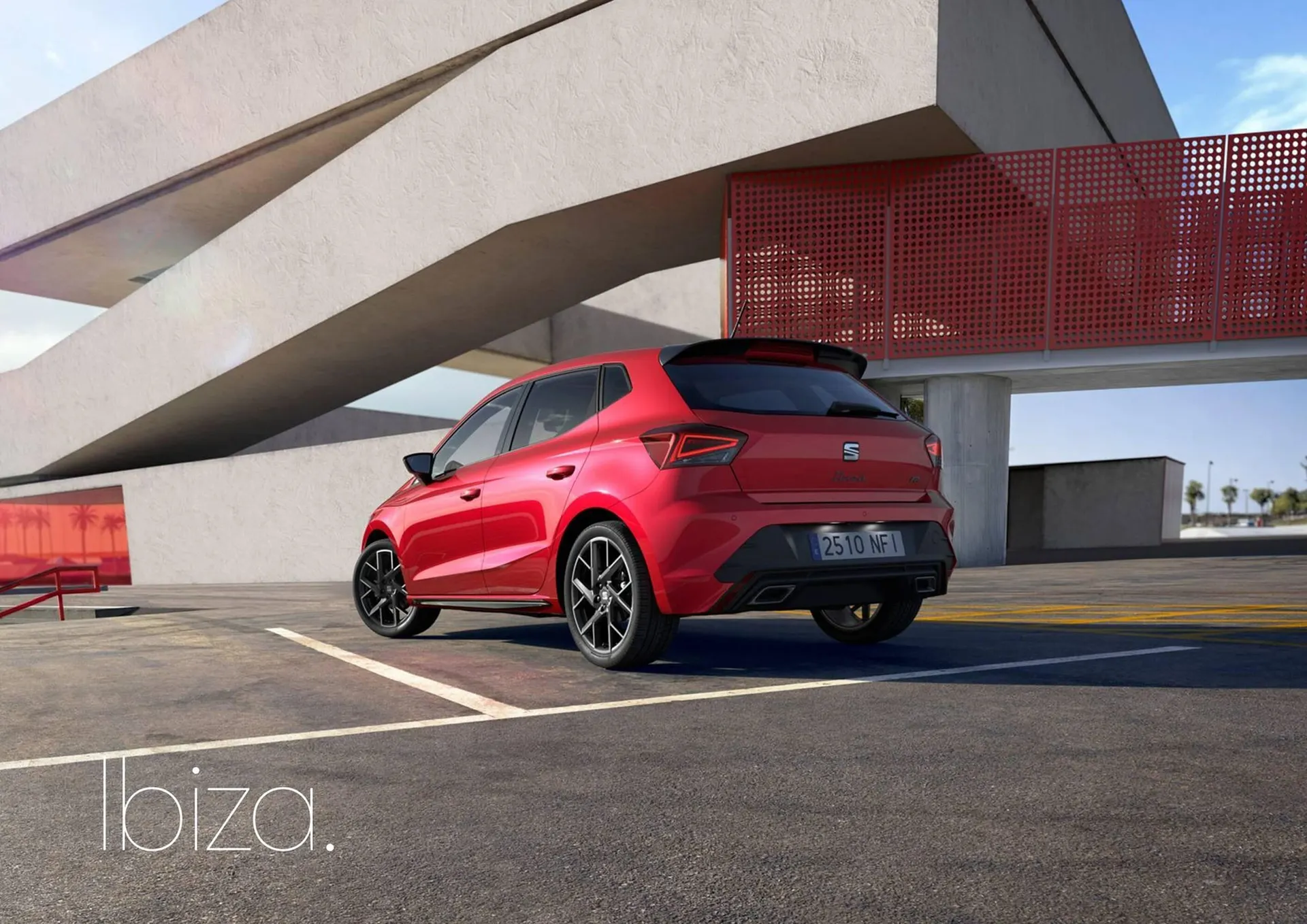 SEAT folder van 1 januari tot 1 januari 2026 - Folder pagina 5