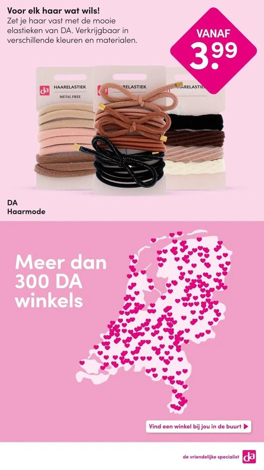 DA folder van 1 februari tot 8 februari 2026 - Folder pagina 11