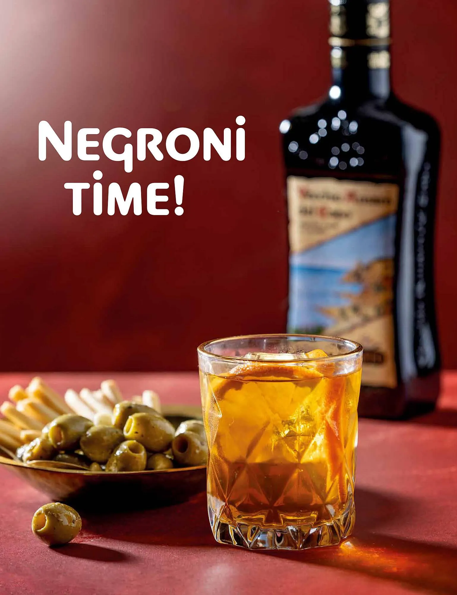 Mitra magazine van 1 december tot 28 februari 2026 - Folder pagina 4