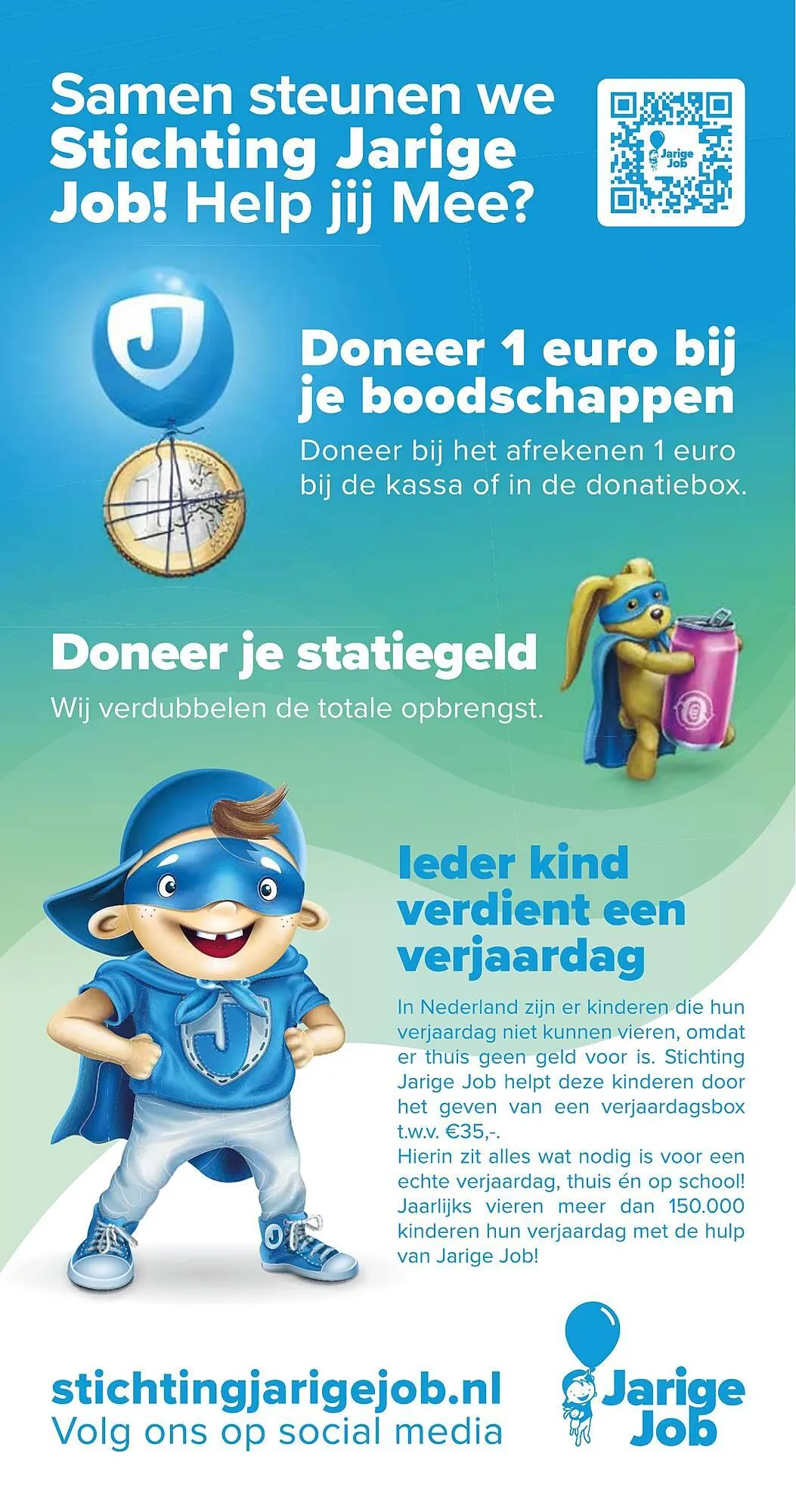 De Boerenschuur folder van 19 januari tot 25 januari 2026 - Folder pagina 2