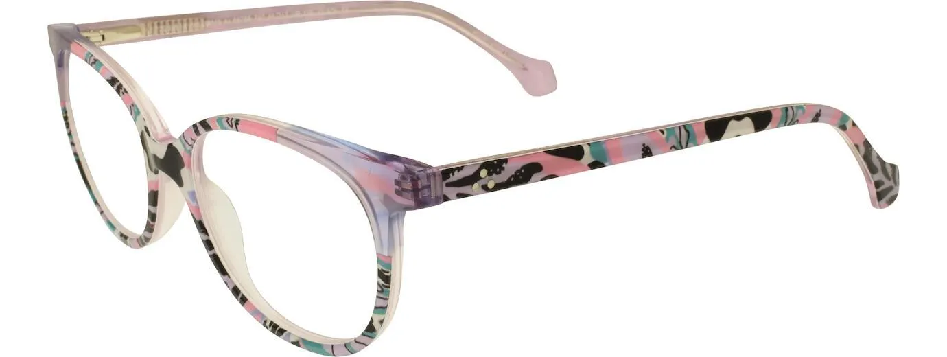 Artlife Kids AL68766