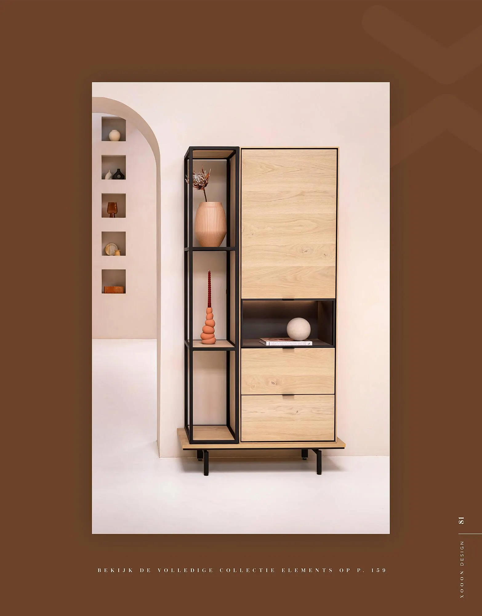 Xooon folder van 23 september tot 31 januari 2026 - Folder pagina 83