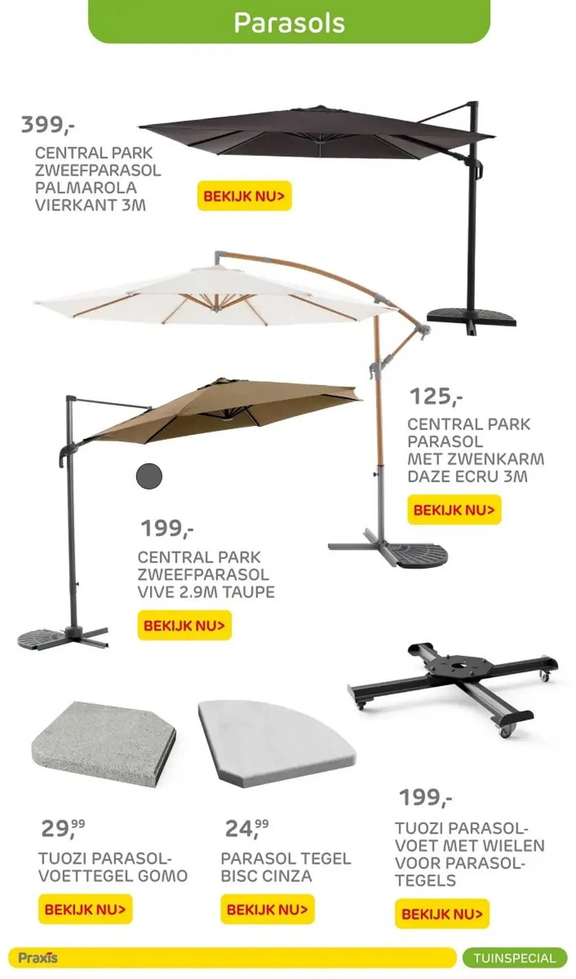 Praxis folder van 7 maart tot 31 augustus 2025 - Folder pagina 60